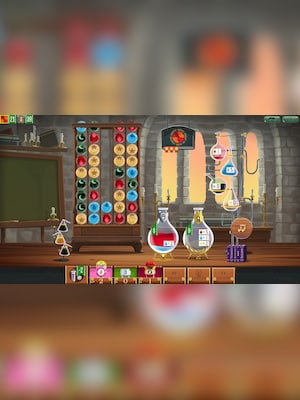 gallery-image-item-1