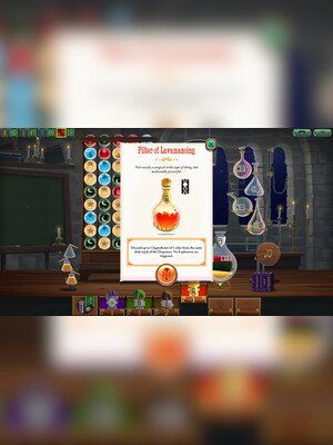 gallery-image-item-2