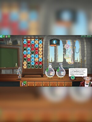 gallery-image-item-0