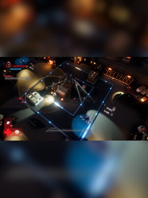 gallery-image-item-4