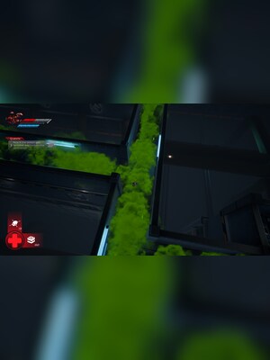 gallery-image-item-5