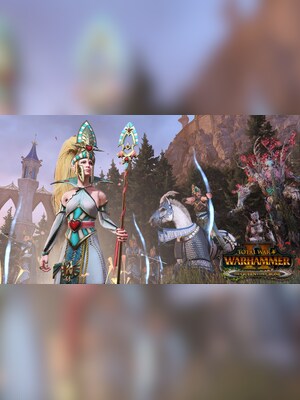 gallery-image-item-5