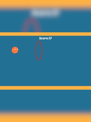 gallery-image-item-4