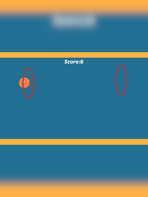 gallery-image-item-5