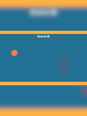 gallery-image-item-3