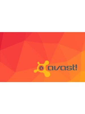 gallery-image-item-0