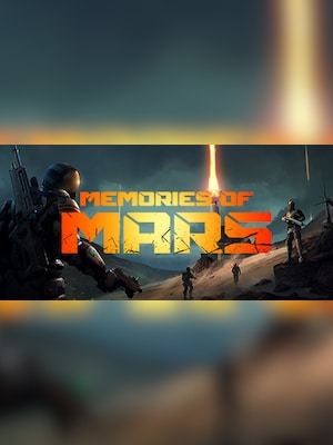 gallery-image-item-0