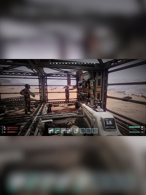 gallery-image-item-2