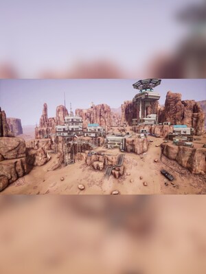 gallery-image-item-1