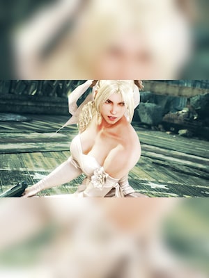 gallery-image-item-1