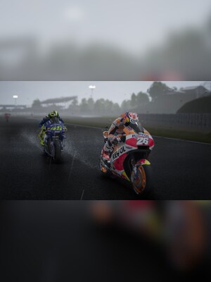 gallery-image-item-2