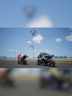 gallery-image-item-1