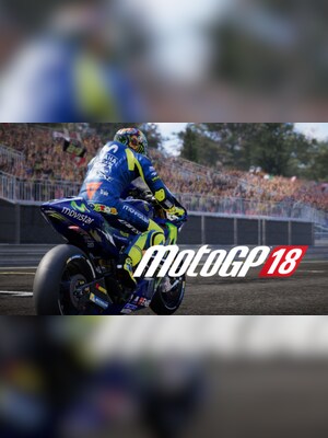 gallery-image-item-0