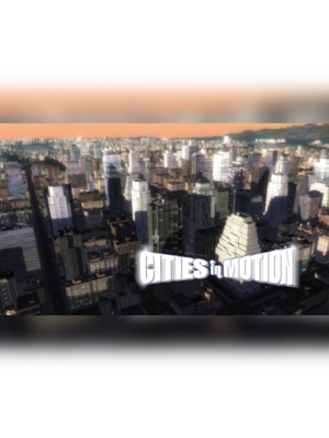 gallery-image-item-3