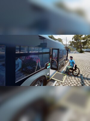 gallery-image-item-5