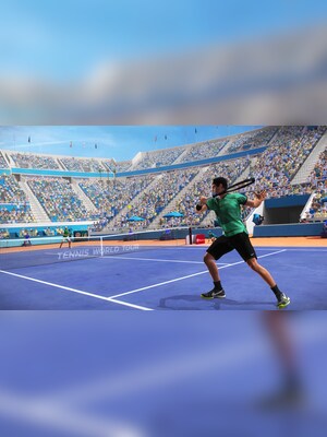 gallery-image-item-2