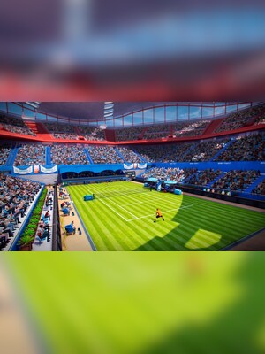 gallery-image-item-1