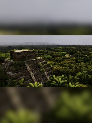 gallery-image-item-2