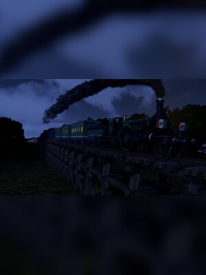 gallery-image-item-1