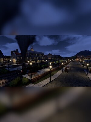 gallery-image-item-0