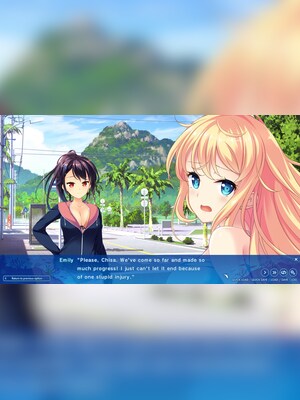 gallery-image-item-0