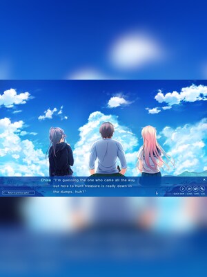 gallery-image-item-2