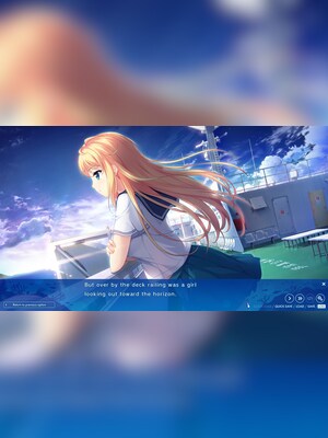 gallery-image-item-1