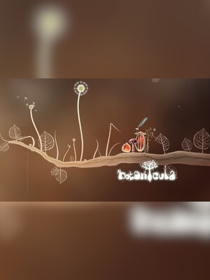 gallery-image-item-0