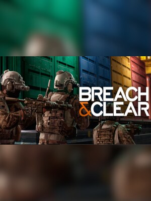 gallery-image-item-0