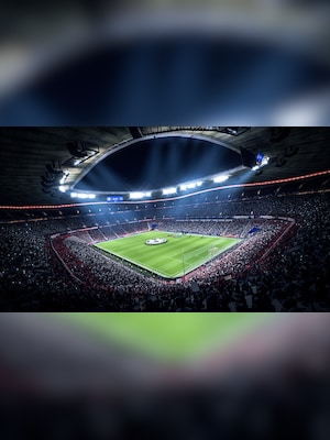 gallery-image-item-1