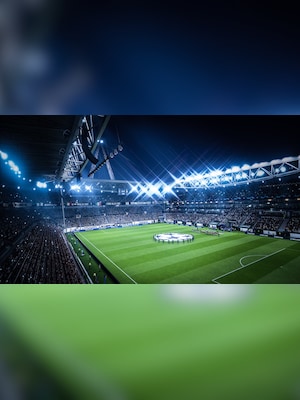 gallery-image-item-2