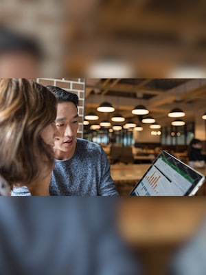 gallery-image-item-1