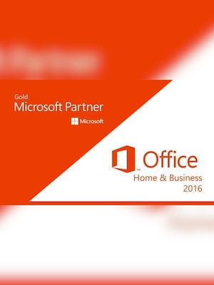 gallery-image-item-0