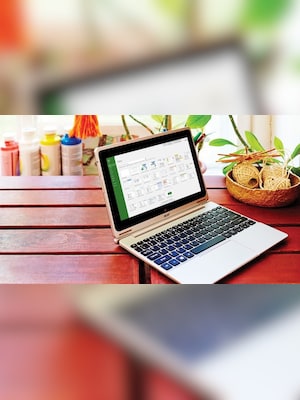 gallery-image-item-1