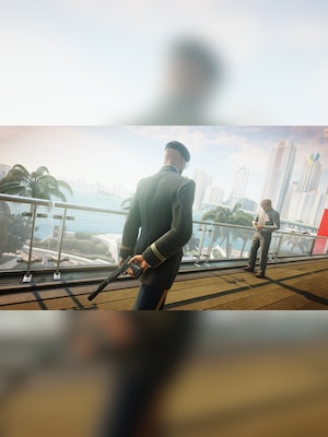 gallery-image-item-2