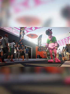 gallery-image-item-1