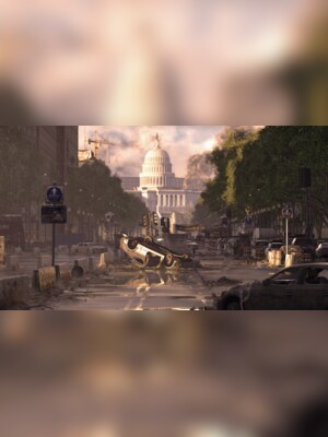 gallery-image-item-2