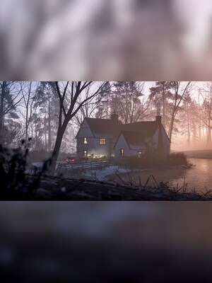 gallery-image-item-2