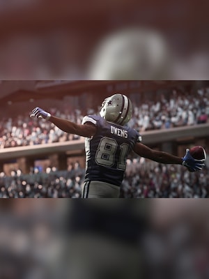 gallery-image-item-4