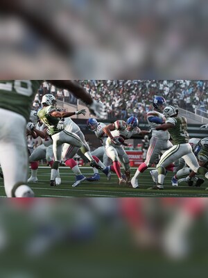 gallery-image-item-5