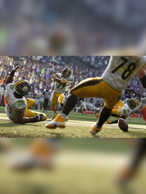 gallery-image-item-3