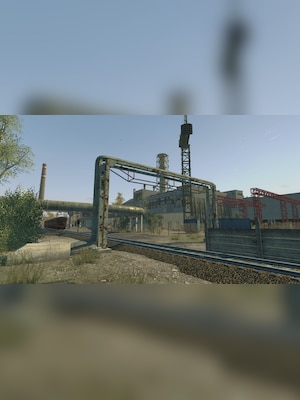 gallery-image-item-0