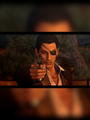 gallery-image-item-5
