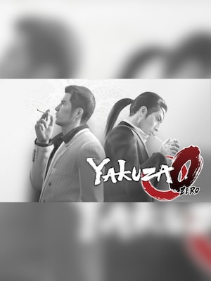 gallery-image-item-3