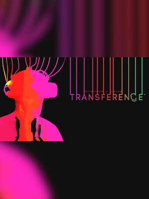 gallery-image-item-0