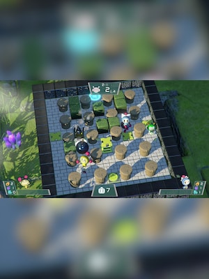 gallery-image-item-4