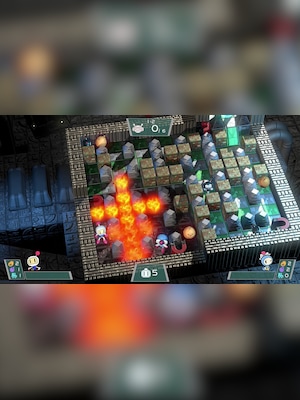 gallery-image-item-5