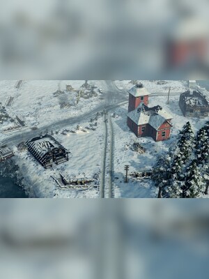 gallery-image-item-0