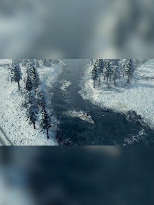 gallery-image-item-2