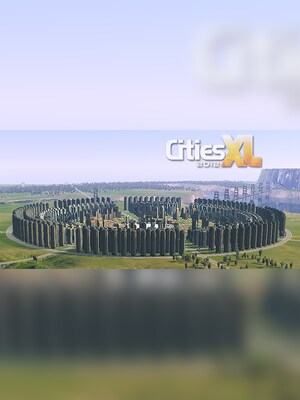 gallery-image-item-0